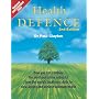 Health Defence