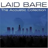 Laid Bare: Acoustic Collection