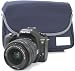 PENTAX *ist Ds レンズキット Amazonオリジナル ケース付モデル ISTDS-ORKIT