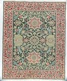 Handmade Rugs