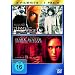 Die Hand an der Wiege / Dark Water - Dunkle Wasser [2 DVDs]