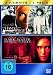 Die Hand an der Wiege / Dark Water - Dunkle Wasser [2 DVDs]