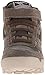 Hi-Tec Sierra Lite Wooly JR Hiking Boot (Toddler/Little Kid/Big Kid)