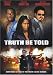 VHS : Truth Be Told (2003)