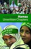 Hamas : unwritten chapters