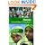 Hamas: Unwritten Chapters