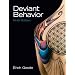 Deviant Behavior (9th Edition)