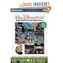 Birnbaum's Walt Disney World: The Official Guide (Serial)