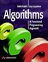 Algorithms: A Functional Programming Approach (International Computer Science Series)