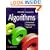 Algorithms: A Functional Programming Approach (International Computer Science Series)