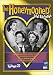 The Honeymooners - The Lost Episodes, Vol. 20