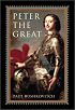 Peter the Great (Critical Issues in History Ser)