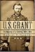 Book U.S. Grant: The Making of a General, 1861-1863 (The American Crisis Series)