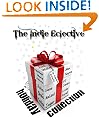 The Holiday Collection