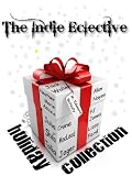 The Holiday Collection
