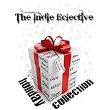 The Holiday Collection