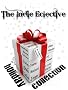 The Holiday Collection