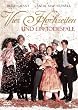 Vier Hochzeiten und ein Todesfall (Digipack)
