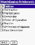 Math Trick Trainer (FREE TRIAL) downloadable Software