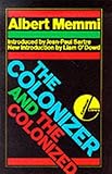 The colonizer and the colonized