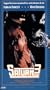 Saturn 3 [VHS]