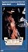 Saturn 3 [VHS]