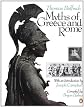 Myths of Greece and Rome