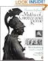 Myths of Greece and Rome