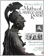 Myths of Greece and Rome
