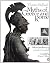 Myths of Greece and Rome