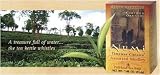 Assorted Tea Timeless Classic 18 bags