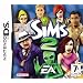 Les Sims 2