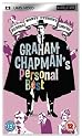 Monty Python's Personal Bests - Graham Chapman [UMD Mini for PSP]