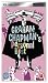 Monty Python's Personal Bests - Graham Chapman [UMD Mini for PSP]