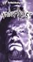 WWF - Undertaker - The Phenom [VHS]