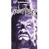 WWF - Undertaker - The Phenom [VHS]