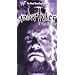 WWF - Undertaker - The Phenom [VHS]