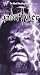 VHS : WWE - Undertaker - The Phenom