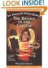 The Bridge in the Clouds