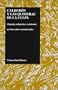 Calderon Y Las Quimeras de la Culpa: Alegoria, Seduccion y Resistencia en Cinco Autos Sacramentales (Purdue Studies in Romance Literatures)
