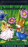 Daeumelinchen (Platinum Serie)