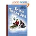 Snow Treasure
