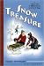 Books : Snow Treasure