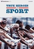Dominoes One True Heroes of Sport Cassette: Dominoes One True Heroes of Sport Cassette (Dominoes)