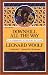 Books : Downhill All The Way: An Autobiography Of The Years 1919 To 1939