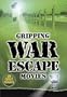 Gripping War Escape Movies (Escape From Sobibor / Pacific Inferno / Samar)