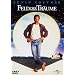 anspruchsvolle Filme f�r geistreiche Menschen