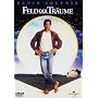 Feld der Tr�ume