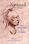 Ninnuock (The People) : The Algonkian People of New England