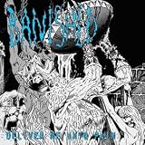 Deliver Me Unto Pain - Banished